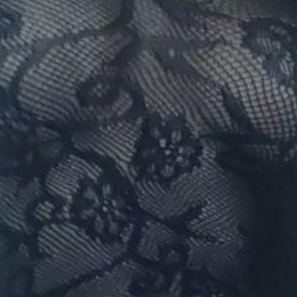 Booty Shorts Set - Picture 11 of 12